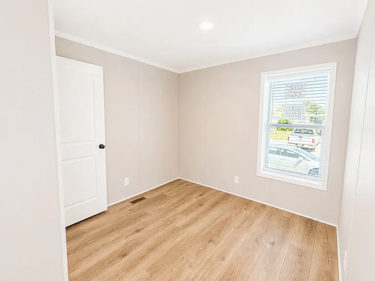 Westbridge Manor — Photo 110