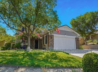 22922 Boxwood Ln, Saugus, CA 91390