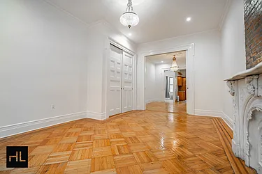 Rented by Highline Residential
