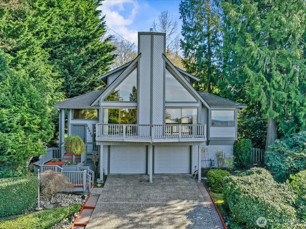 29045 15th Place S, Federal Way, WA 98003