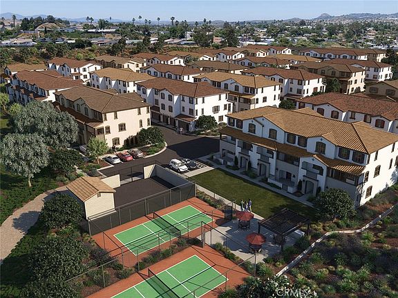 5th image of 4879 Merida Way