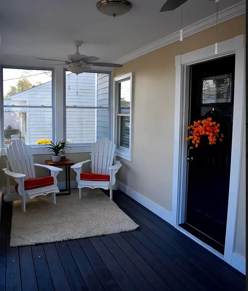 4 bed, 1820 sqft, $3,200 — Photo 2
