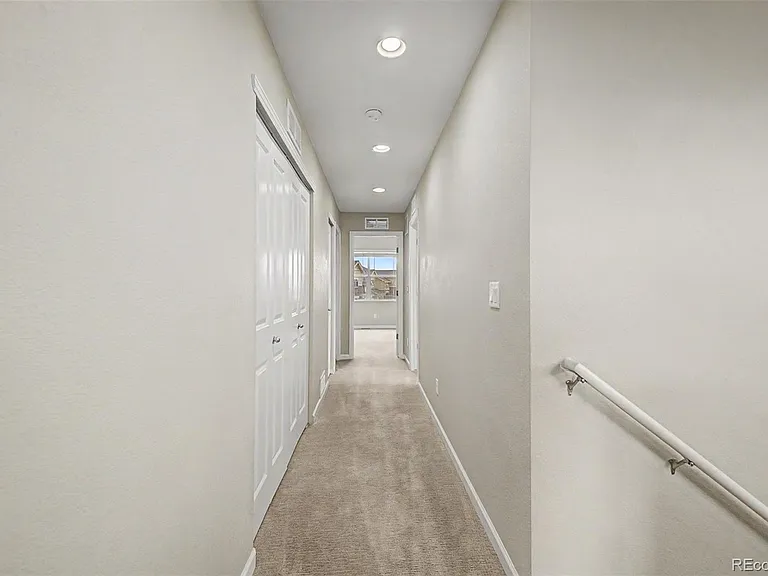 1791 S Buchanan Cir — Photo 36