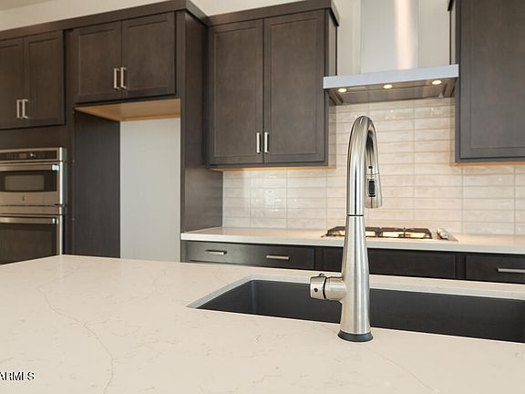 3rd image of 2312 E Foremaster Road