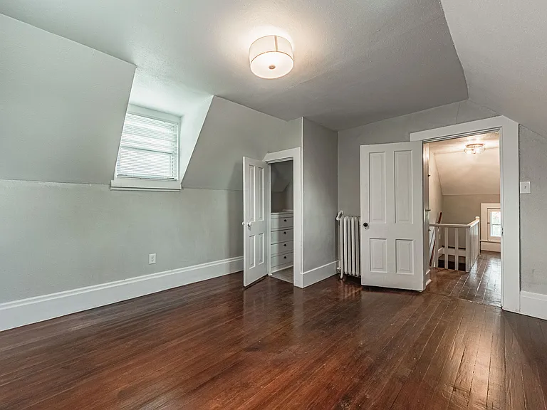 738 E Cimarron St — Photo 25