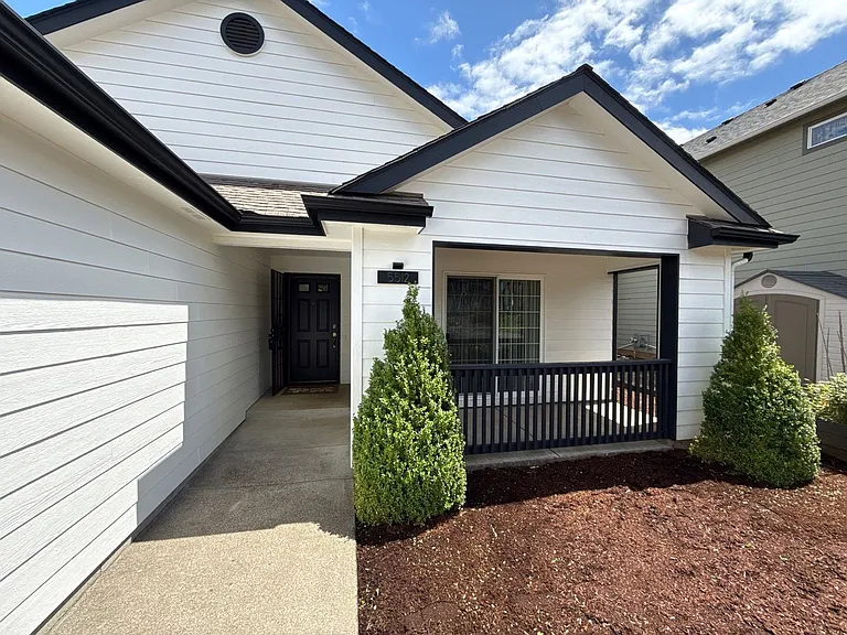 5512 Murray St SE — Photo 37