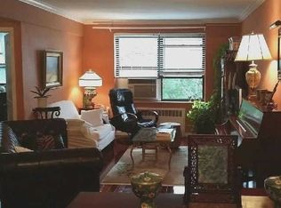 14116 25 Rd #4D, Flushing, NY 11354