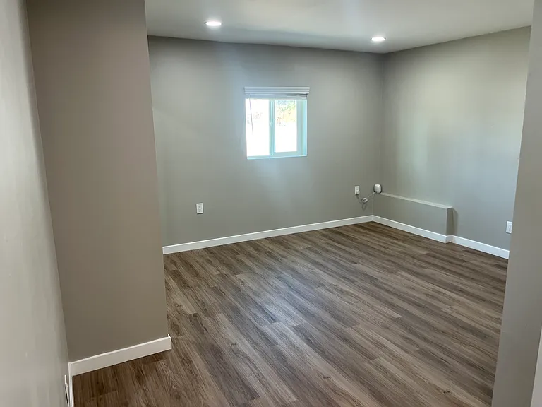 9335 Chimney Rock Ln #3 — Photo 33