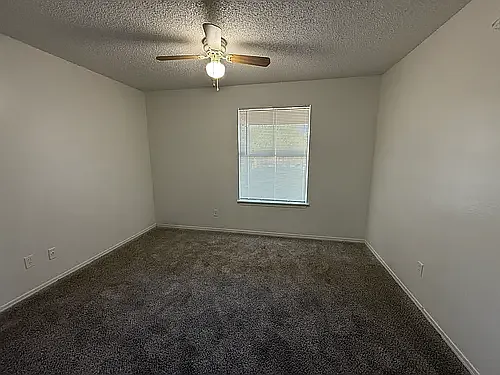 Villa Nueva Apartments — Photo 21
