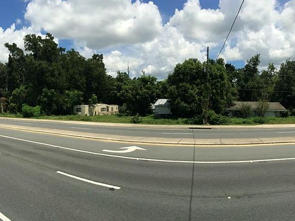 4th image of 12205 N Us Highway 301