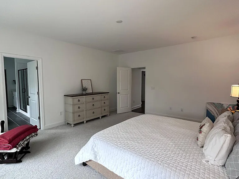 18 Cloudview Ct — Photo 13