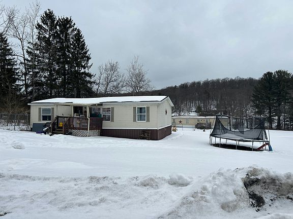 2nd image of 1131 Cooper Ave