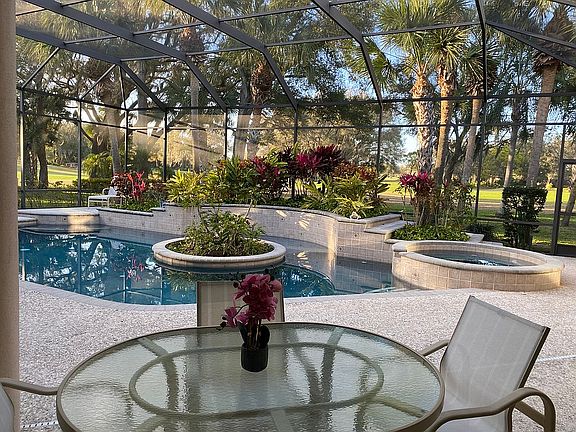 2nd image of 2105 Calusa Lakes Blvd