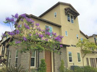 16242 Veridian Cir, San Diego, CA 92127