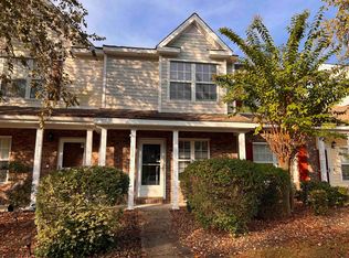 238 Seabert Rd #238, Myrtle Beach, SC 29579