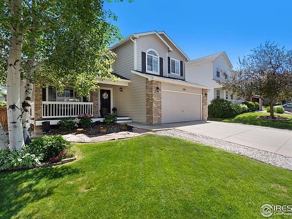 2nd image of 539 Dunraven Dr