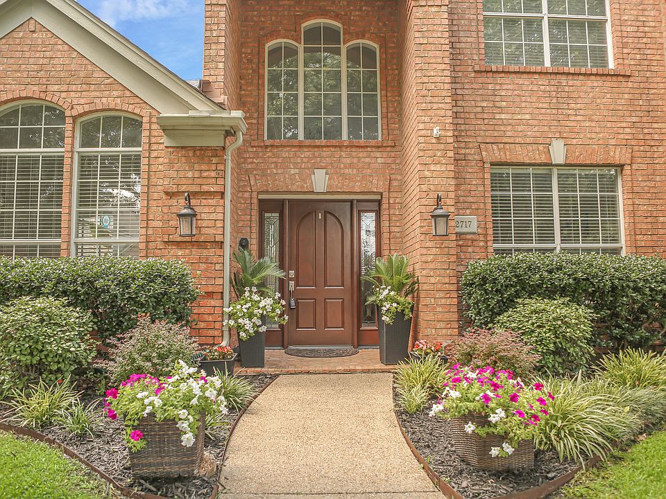 1st image of 2717 Wickham Ct