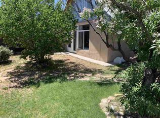 177 Poppy Rd, Roswell, NM 88201