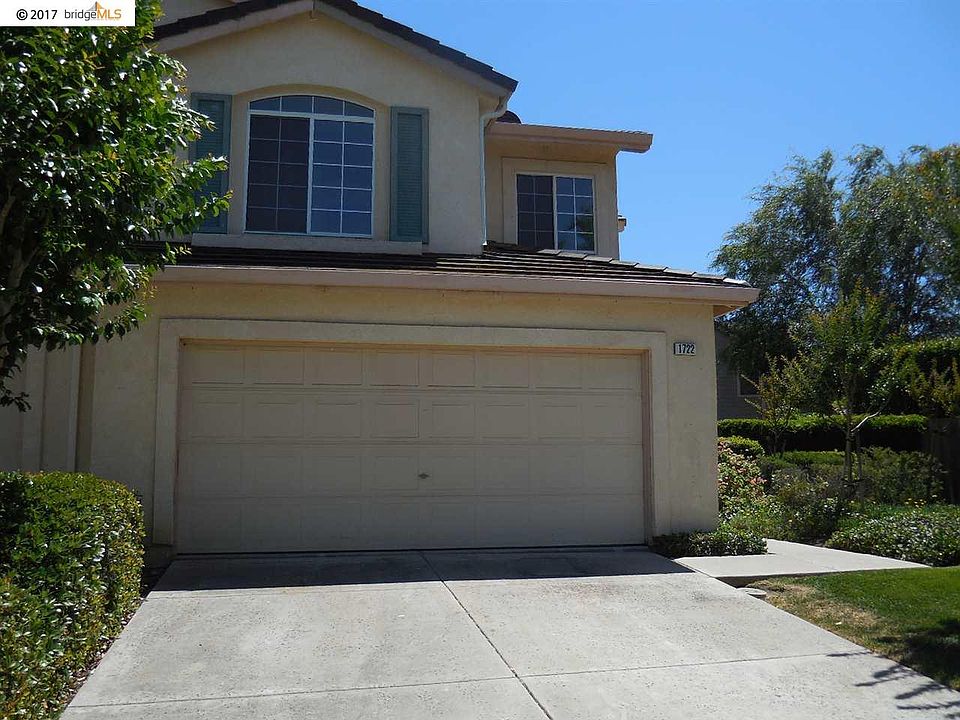 2nd image of 1722 Rosemary Ct