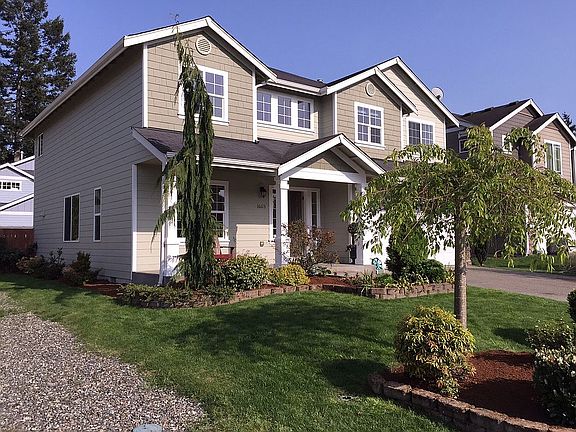 2nd image of 16613 129th Avenue Ct E