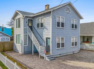 520 Vermont Ave, Daytona Beach, FL 32118