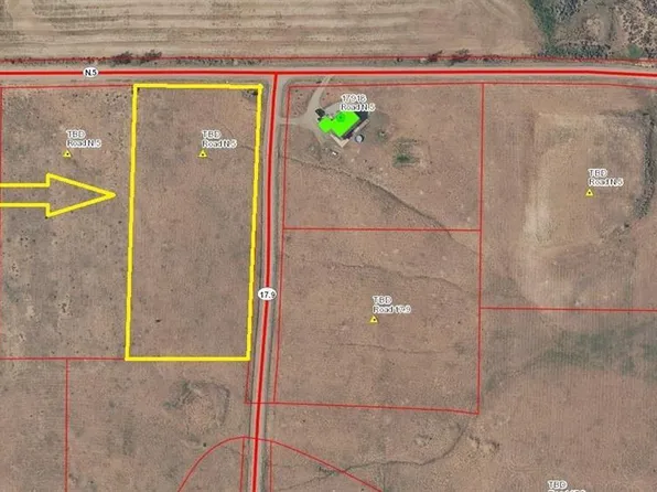  Tbd Road N5, Cortez, CO 81321