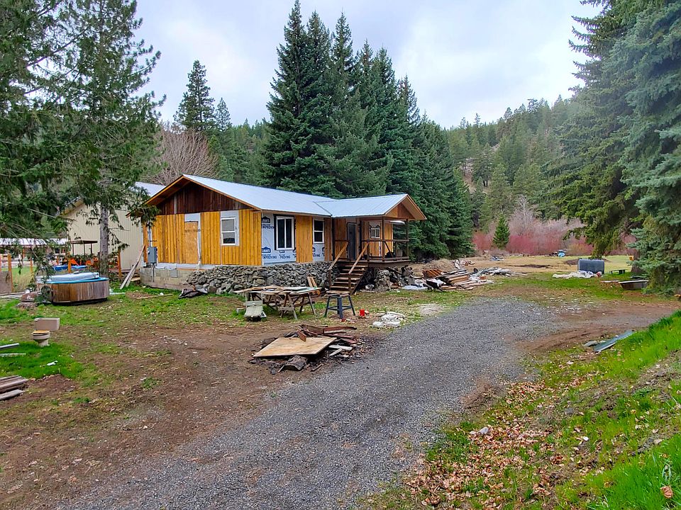 1st image of 14580 Highway 410