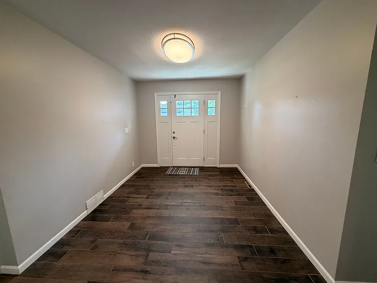 357 Shore Haven Dr SE — Photo 25