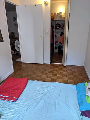 Rented by 18 REALTY | media 7