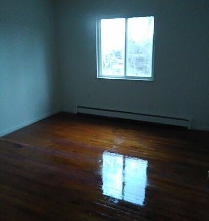 4th image of 315 Sheehan Ave APT 22