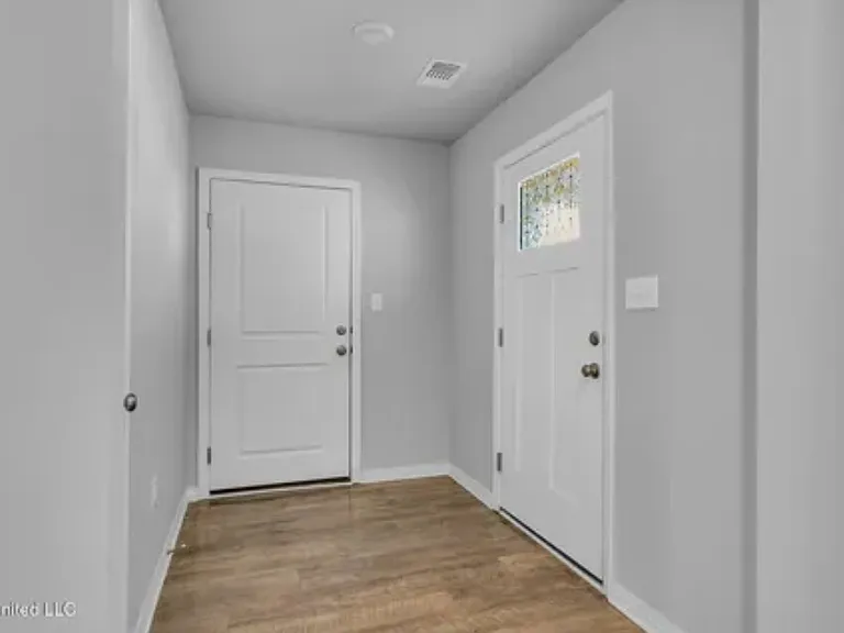 14229 Sanctuary Trails Dr — Photo 3