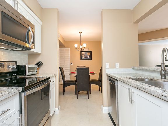 2nd image of 12160 Saint Andrews Pl APT 207