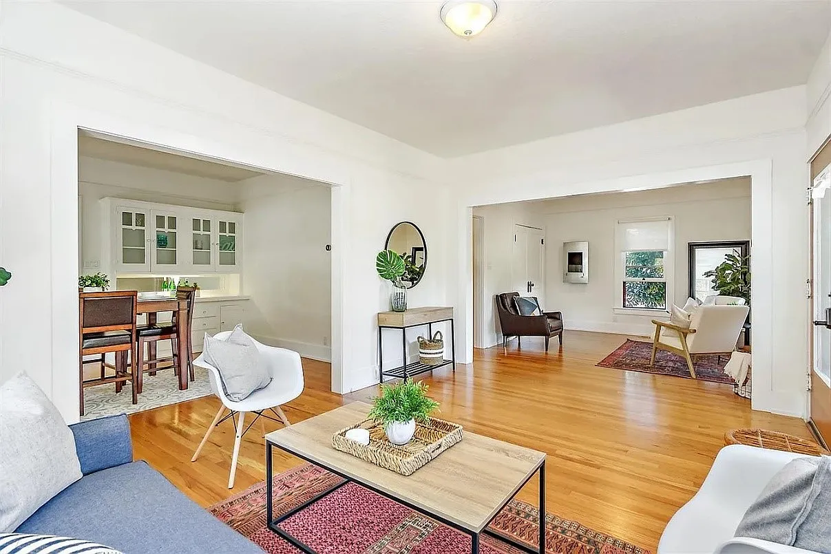 3 bed, 1800 sqft, $3,250 — Photo 4
