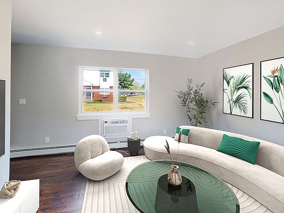 3rd image of 258 Carlton Ave #159
