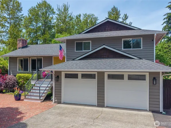 36031 32nd Avenue S, Auburn, WA 98001