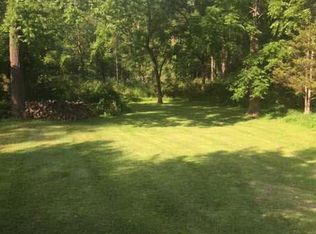 62 Harrigan Rd, Hopewell Junction, NY 12533