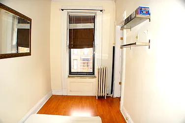 Rented by Temple Morrow LLC