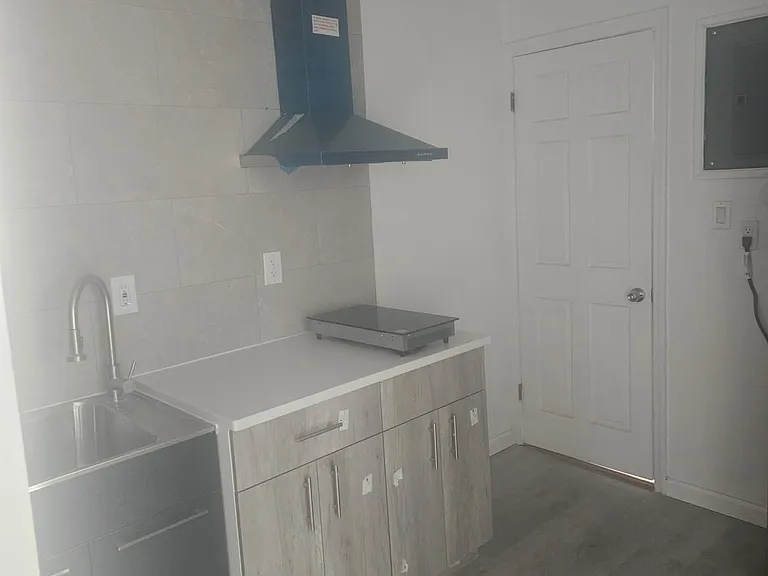 Park Ln S — Photo 9
