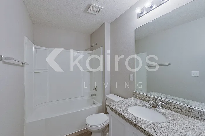 2799 W Sheila Dr — Photo 16