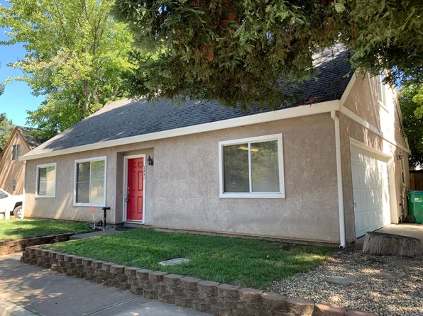 2751 Revere Ln, Chico, CA 95973