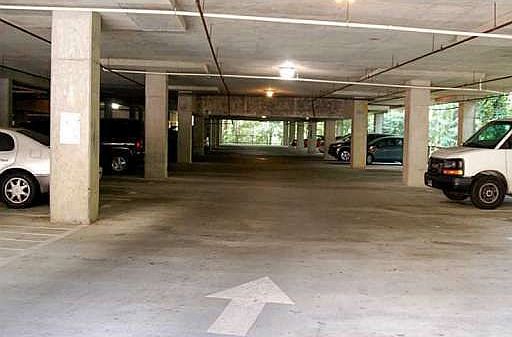 3rd image of 1960 Spectrum Cir Unit 205
