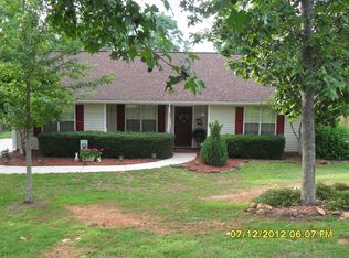 204 Timber Wolf Ct, Locust Grove, GA 30248
