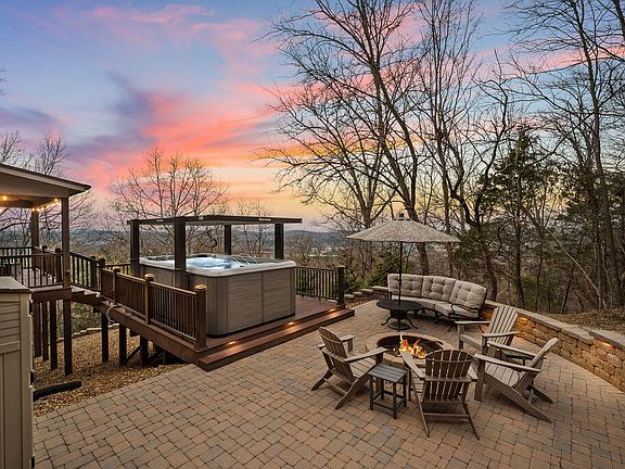 5th image of 9954 Frost Ridge Dr