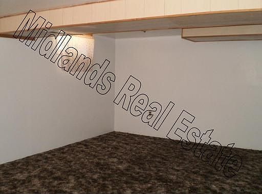 5th image of 1717 Avenue D