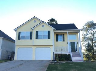 211 Acorn Hill Ct, Villa Rica, GA 30180
