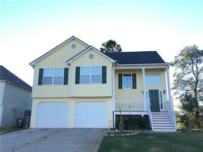 211 Acorn Hill Ct, Villa Rica, GA, 30180