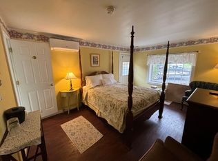 453 Stockbridge Road Cooper Rd #2, Great Barrington, MA 01230