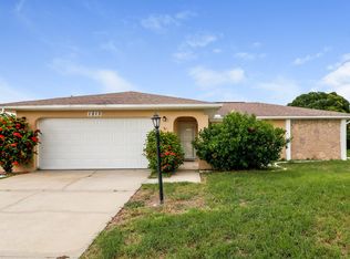1213 SE 17th Ter, Cape Coral, FL 33990