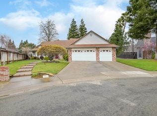 1840 Saratoga Ct, Yuba City, CA