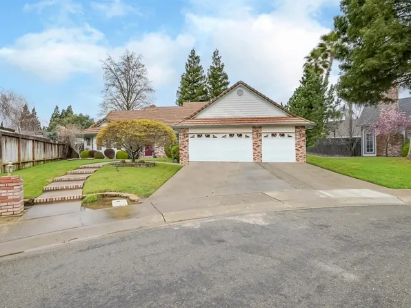 1840 Saratoga Ct, Yuba City, CA 95993